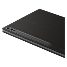 Samsung EF-DX825 Samsung EF-DX825