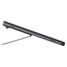 Samsung EF-DX825 Samsung EF-DX825