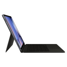 Samsung EF-DX825 Samsung EF-DX825