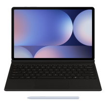Samsung EF-DX825 Samsung EF-DX825