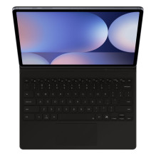 Samsung EF-DX825 Samsung EF-DX825