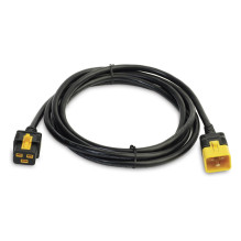 APC Power Cords
