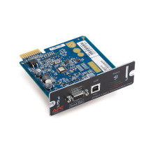 APC AP9620 interface cards...