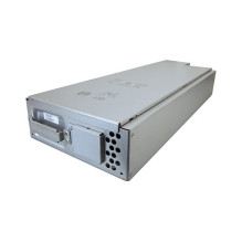 APC APCRBC118 UPS akumuliatorius