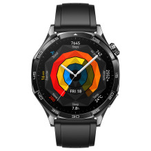 Huawei WATCH GT5 46 mm