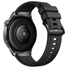 Huawei WATCH GT5 46mm Huawei WATCH GT5 46mm