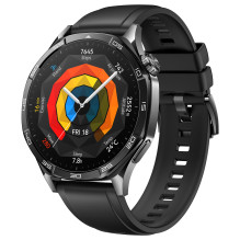 Huawei WATCH GT5 46mm Huawei WATCH GT5 46mm