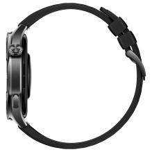 Huawei WATCH GT5 46mm Huawei WATCH GT5 46mm