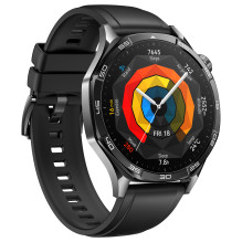 Huawei WATCH GT5 46mm Huawei WATCH GT5 46mm