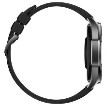 Huawei WATCH GT5 46mm Huawei WATCH GT5 46mm