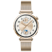 Huawei WATCH GT5 41 mm