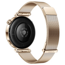 Huawei WATCH GT5 41mm