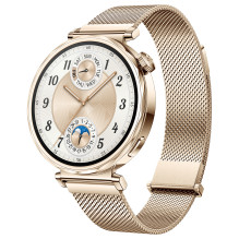 Huawei WATCH GT5 41mm