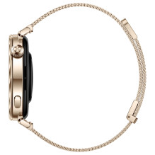 Huawei WATCH GT5 41mm