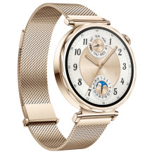 Huawei WATCH GT5 41mm