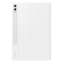 Samsung EF-DX825 Samsung EF-DX825