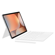 Samsung EF-DX825 Samsung EF-DX825