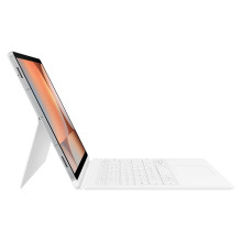 Samsung EF-DX825 Samsung EF-DX825