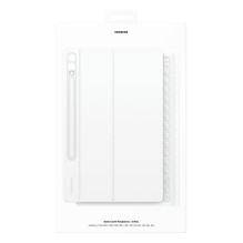 Samsung EF-DX825 Samsung EF-DX825