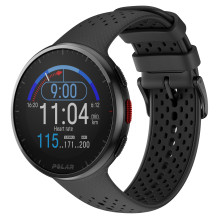 Polar Pacer Pro
