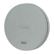 Hombli HBSA-0108 smoke...