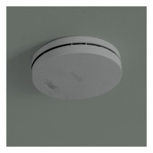 Hombli HBSA-0108 dūmų detektorius