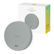 Hombli HBSA-0108 smoke detector