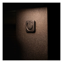 Hombli HBPK-0100 outdoor lighting
