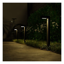 Hombli HBPK-0100 outdoor lighting