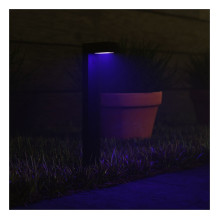 Hombli HBPK-0100 outdoor lighting