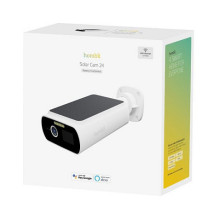 Hombli HBZC-0109 security camera