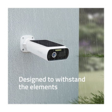 Hombli HBZC-0109 security camera