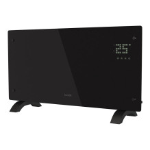 Hombli HBCH-0300 electric...