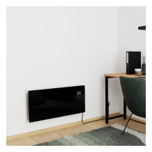Hombli HBCH-0300 electric space heater