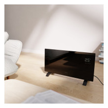Hombli HBCH-0300 electric space heater