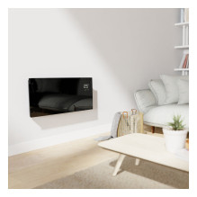 Hombli HBCH-0300 electric space heater