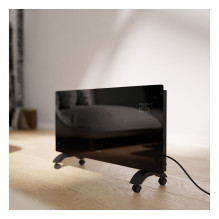 Hombli HBCH-0300 electric space heater