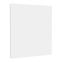 Hombli HBIR-0109 electric...