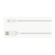 Belkin CAA002BT1MWH žaibo...