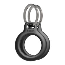 Belkin MSC002BTBK GPS tracker / finder accessory