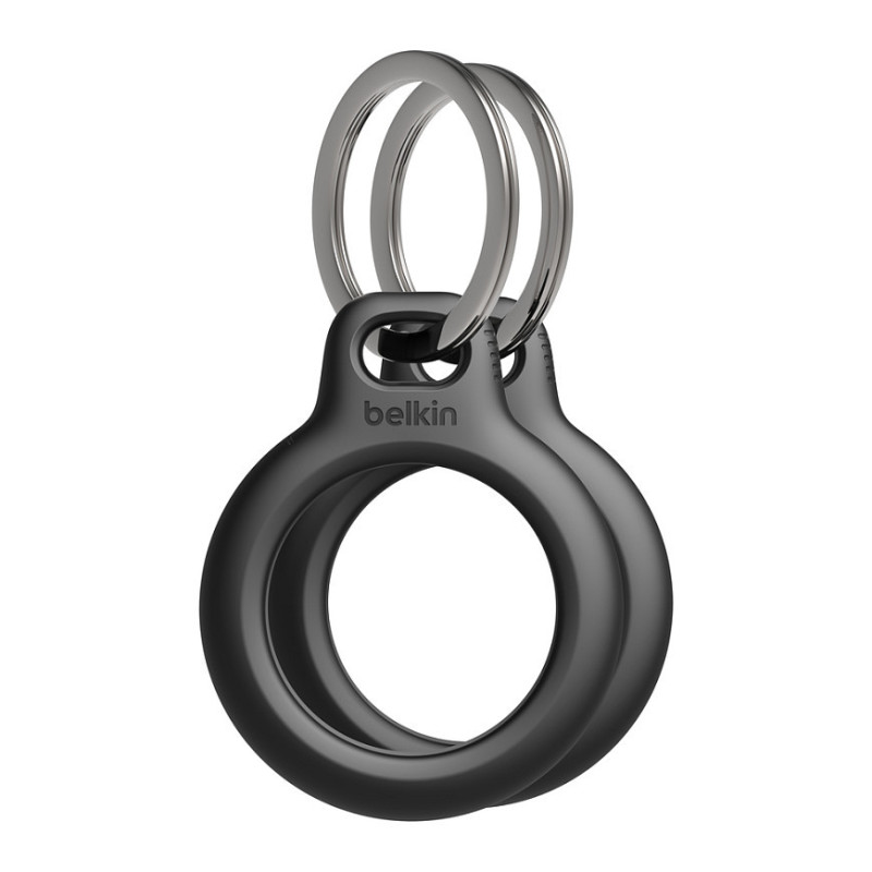 „Belkin MSC002BTBK“ GPS sekiklio / ieškiklio priedas