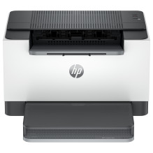 HP LaserJet M209d...
