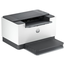 HP LaserJet M209d spausdintuvas