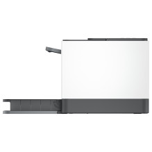 HP LaserJet M209d Printer