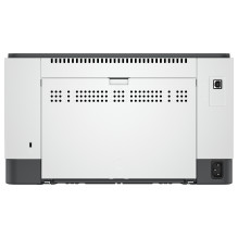 HP LaserJet M209d spausdintuvas