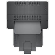 HP LaserJet M209d spausdintuvas