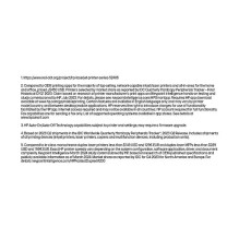HP LaserJet M209d spausdintuvas