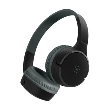 Belkin SoundForm Mini