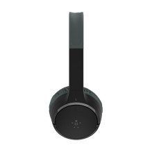 Belkin SoundForm Mini Belkin SoundForm Mini