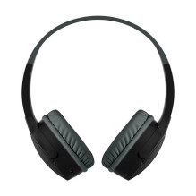 Belkin SoundForm Mini Belkin SoundForm Mini